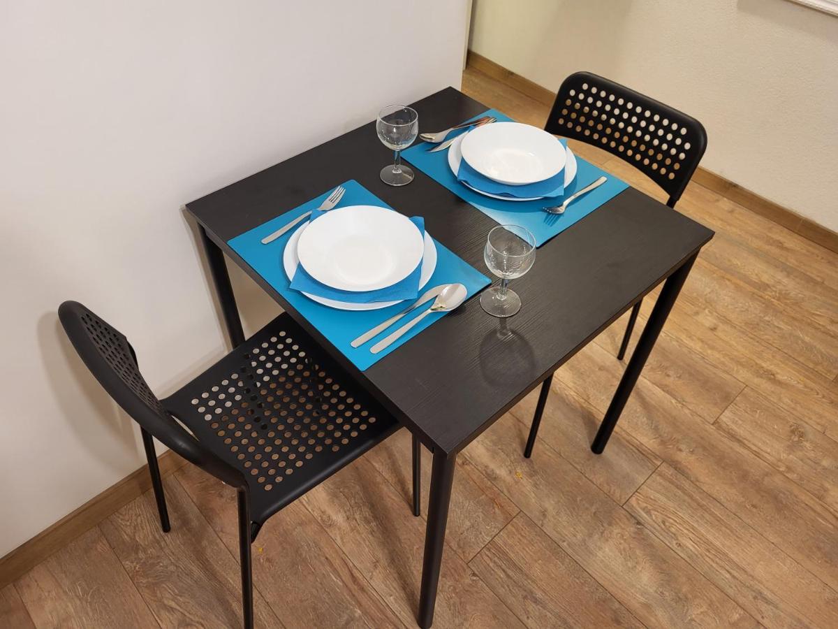 Lotta Apartment Белград Екстериор снимка