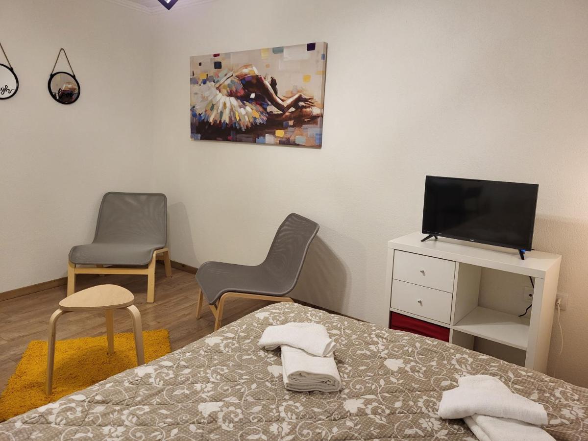 Lotta Apartment Белград Екстериор снимка